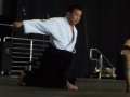 2011_07_24_OCFai_144