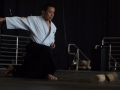 2011_07_24_OCFai_146