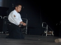 2011_07_24_OCFai_147