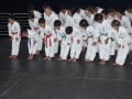 2011_07_24_OCFai_156