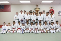 Spring 2015 Special Seminar