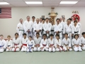 20150322_9942.jpg