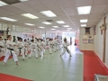 20150322_9947_1.jpg