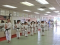 20150322_9949_1.jpg