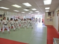 20150322_9950_1.jpg