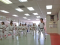 20150322_9956_1.jpg
