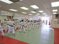 20150322_9979_1.jpg