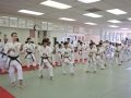 20150322_9984_1.jpg
