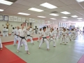 20150322_9986_1.jpg