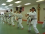 2014 Summer Camp
