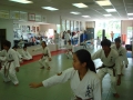 DSC03650