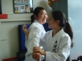 DSC03660