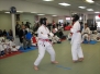2009 USA Wado Ryu Junior Dojo Tournament