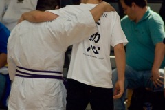 2010 USA Wado-Ryu Karate Championships