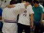 2010 USA Wado-Ryu Karate Championships