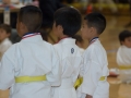2010_03_28_Wado_026