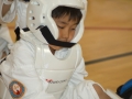 2010_03_28_Wado_027