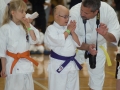 2010_03_28_Wado_029