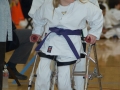2010_03_28_Wado_030