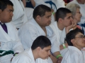 2010_03_28_Wado_031