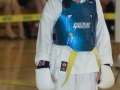 2010_03_28_Wado_032