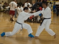 2010_03_28_Wado_053