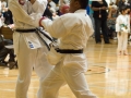 2010_03_28_Wado_055