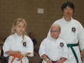 2010_03_28_Wado_068