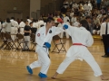 2010_03_28_Wado_078