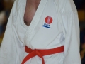 2010_03_28_Wado_080