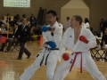 2010_03_28_Wado_094