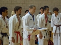 2010_03_28_Wado_099