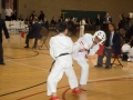 2010_03_28_Wado_136
