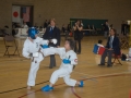 2010_03_28_Wado_142