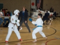 2010_03_28_Wado_154