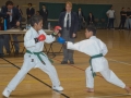 2010_03_28_Wado_156