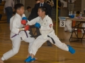 2010_03_28_Wado_161