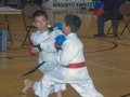 2010_03_28_Wado_175