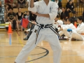 2010_03_28_Wado_218