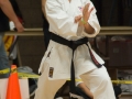2010_03_28_Wado_219