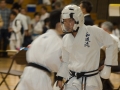 2010_03_28_Wado_224