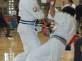 2010_03_28_Wado_239