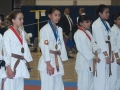 2011_03_Wado_015