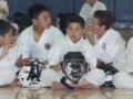 2011_03_Wado_018