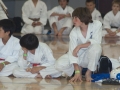 2011_03_Wado_019