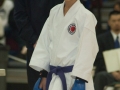 2011_03_Wado_028
