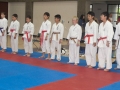 2011_03_Wado_036