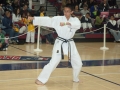 2011_03_Wado_038