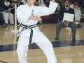 2011_03_Wado_044
