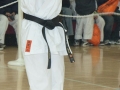 2011_03_Wado_051
